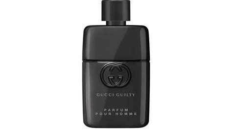 gucci guilty müller|new Gucci Guilty.